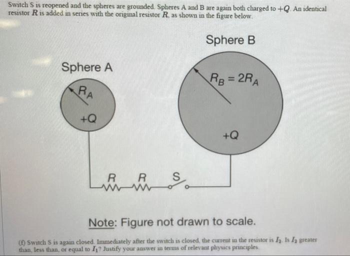 Read Each Part Carefully Show All Your Work For Each Part Of The Question The Parts Within The Question May Not Have E 7