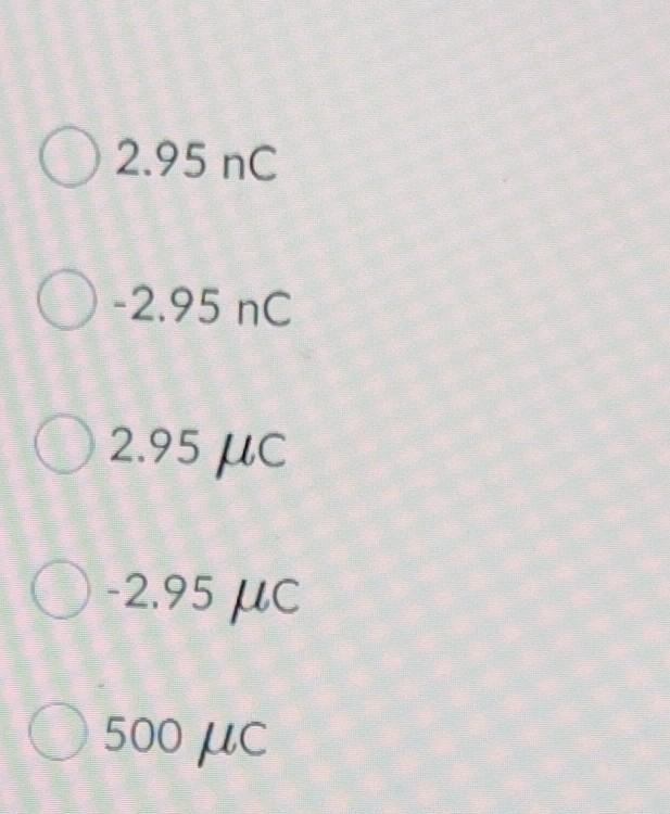 A Standard Balloon Filled With Air Has Mass Of 8 5 Grams How Much Excess Charge Would Need To Be Placed On The Balloo 2