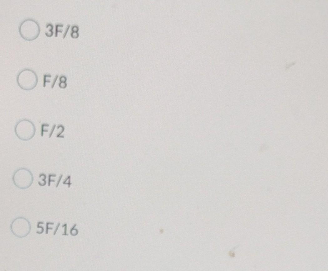 Two Identical Conducting Spheres 1 And 2 Carry Equal Opposite Charge And Exert Electrostatic Forces Of Magnitude Fon E 3
