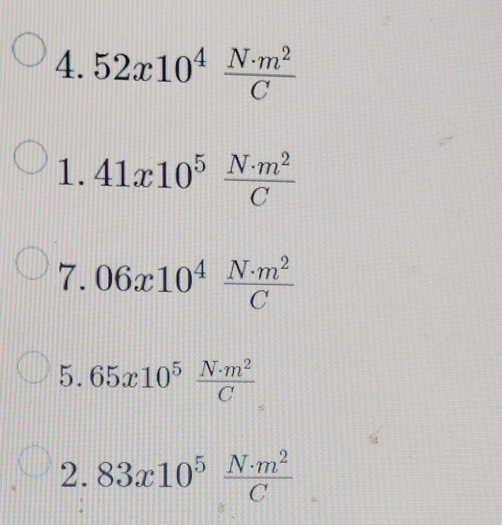 Help Solve 12 2