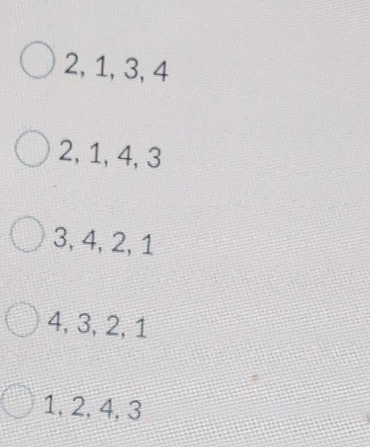 Question 14 5 Points The Table Below Gives The Electric Flux Values Through The Ends And Rounded Surfaces Of Four Gaus 2