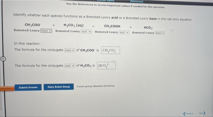 Herences To Access Important Values If Needed For This Question How Many Ml Of A 0 208 M Aqueous Solution Of Ammonium S 2