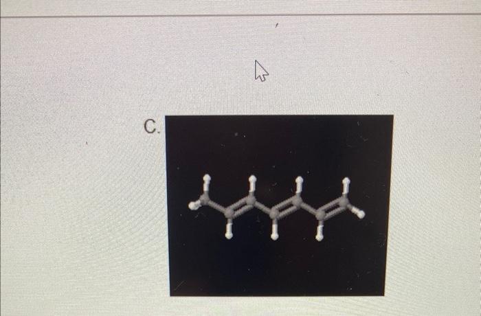 C 1