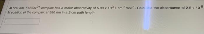 Wind For In The Wil The Well As Wat Dihydroxide And Then 20ml Allwed With 0 02 M Ft To Form Papland Finally Diluted T 2