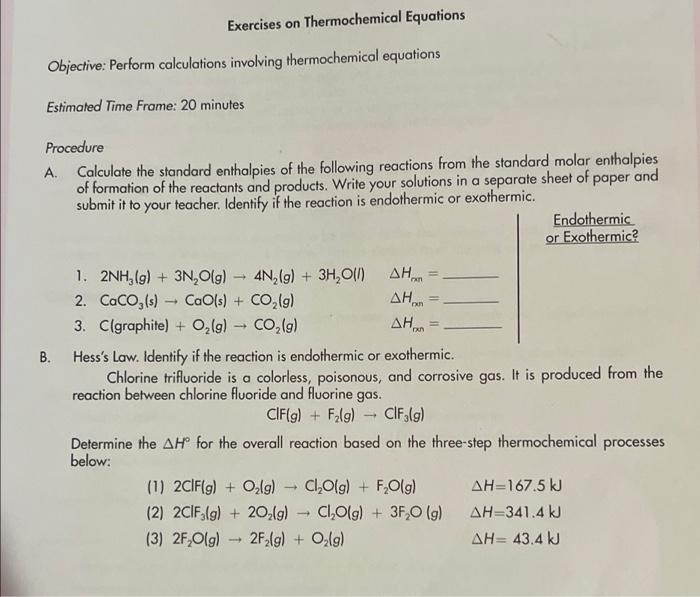 A Answer 1 2 And 3 B Answer 1 2 3 3