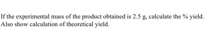 H Cho H N Ethanol Cindy Nh Oh Oh Ho Salicylaldehyde 1 6 Hexanediamine N N Disalicylaldehydehyde 1 6 Hexanediimine If 2