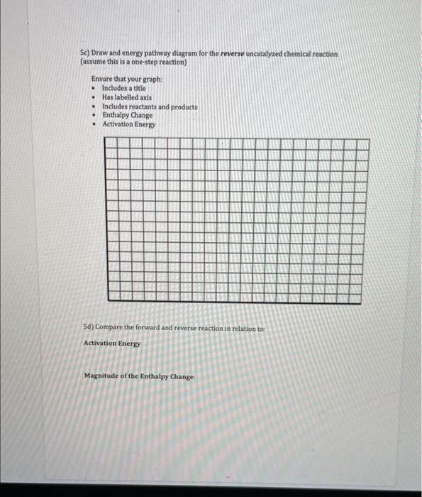 1 Use The Following Information To Answer Question 3 Ethanol Is The Alcohol Found In Beer Wine And Whiskey In The Pro 5
