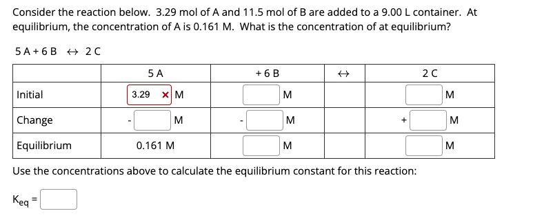 A Researcher Raises The Temperature From 27 8 To 43 8 C And Finds That The Rate Of The Reaction Doubles What Was The Ac 2