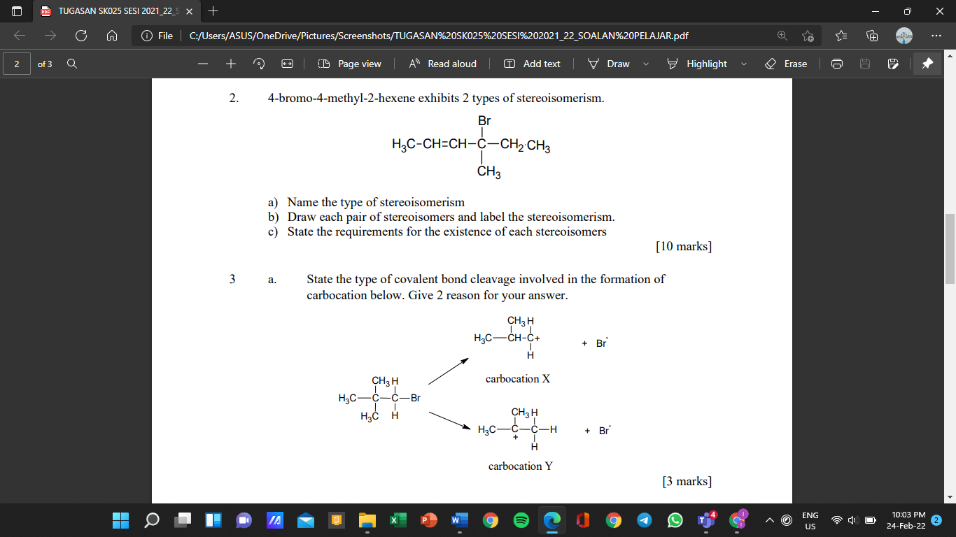 Tugasan Sk025 Sesi 2021 22 O File C Users Asus Onedrive Pictures Screenshots Tugasan 20sk025 20sesi 202021 22 Soalan 2 1