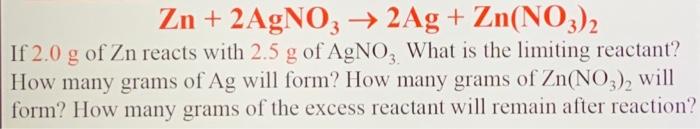 Can You Please Explain With Steps How To Solve This 1