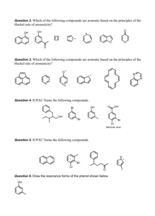 Homework Week 7 Chapter 14 Fun Fact Of The Week A Short History Of Antiviral Drugs Approximately 90 Antiviral Drugs Ha 2