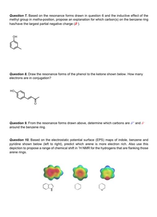 Homework Week 7 Chapter 14 Fun Fact Of The Week A Short History Of Antiviral Drugs Approximately 90 Antiviral Drugs Ha 3