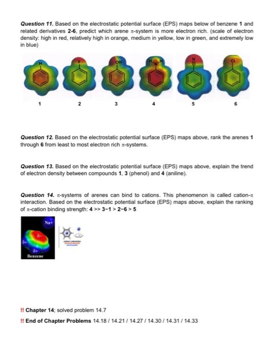 Homework Week 7 Chapter 14 Fun Fact Of The Week A Short History Of Antiviral Drugs Approximately 90 Antiviral Drugs Ha 4