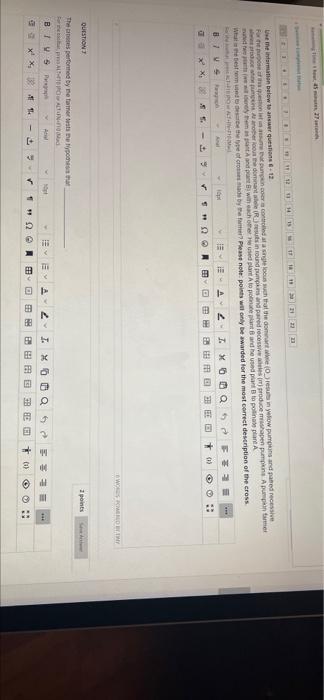 Te The Man Below To Answer Questions For Persondatangelous That The Contrefow Pumps And Pated Receive Amorodorante Rists 1