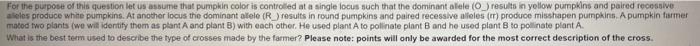 Te The Man Below To Answer Questions For Persondatangelous That The Contrefow Pumps And Pated Receive Amorodorante Rists 4