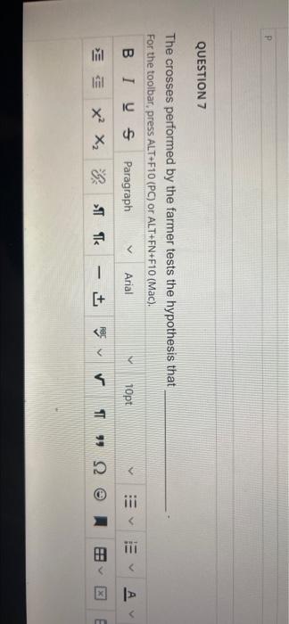 Te The Man Below To Answer Questions For Persondatangelous That The Contrefow Pumps And Pated Receive Amorodorante Rists 6