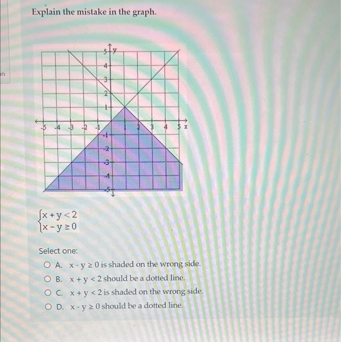 Gurnick Online Tion Solve The System Of Equations Using The Elimination 