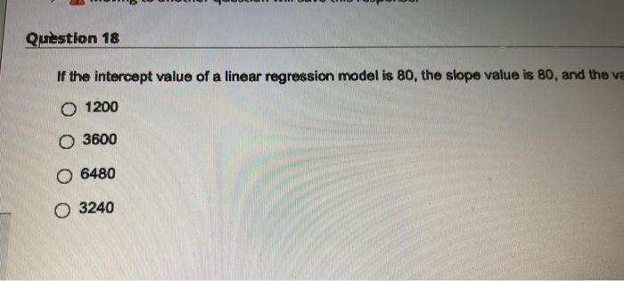Question 20 If The Maximum Rate Of Production Is 2200 Units Per Hour And The Actual Output O 90 O 1 11 O 57 O None Of 3