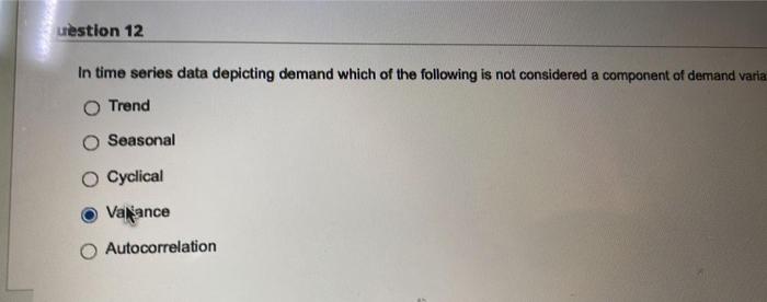 Question 20 If The Maximum Rate Of Production Is 2200 Units Per Hour And The Actual Output O 90 O 1 11 O 57 O None Of 7