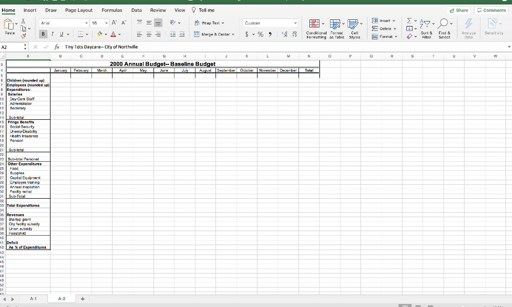 This Is All One Large Problem And I Am Struggling With Putting The Pieces Together Can Anyone Help Northville A Mediu 1
