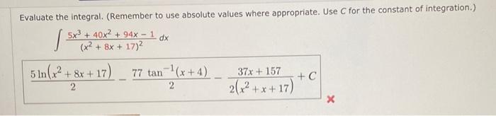 Consider The Parametric Equations Below X 4 Y T 2 3st 3 A Sketch The Curve By Using The Parametric Equations To 2