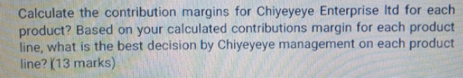 01 Chiyeyeye Enterprises Ltd Sells Equestrian Boots And Has Three Brands Riding Boots Work Boots And Casual Wear Look 2