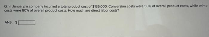Use The Information Below To Answer The Two Questions That Follow A Company Applies Manufacturing Overhead To Jobs Usin 3