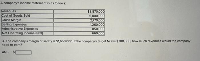 Multiple Choice Job Cost Sheets Contain Entries For Actual Direct Material Actual Direct Labor And Actual Manufacturin 3
