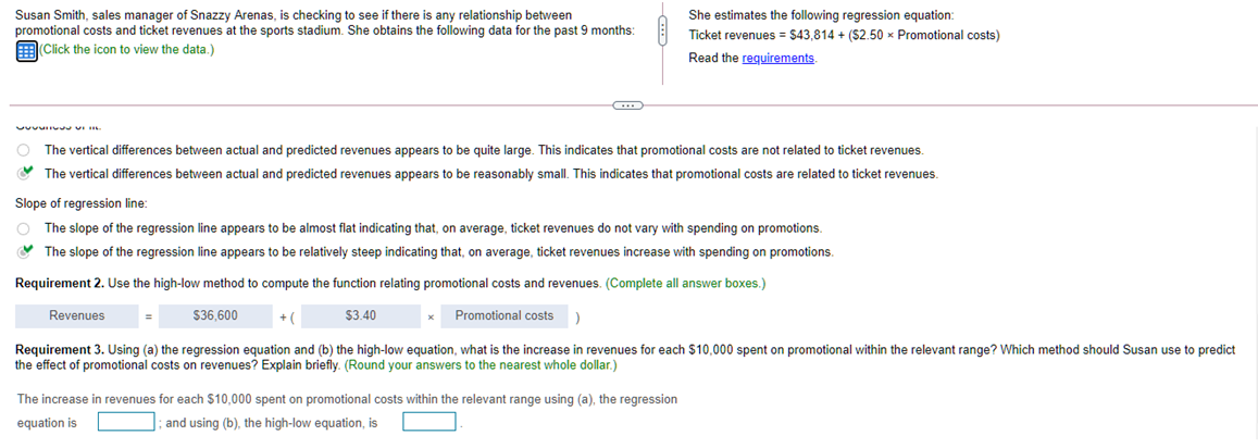 For Some Reason I Am Hitting A Brick Wall And Not Understanding How To Work The Last Part Of This Problem If You Can S 1