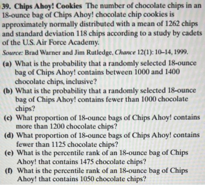 39-chips-ahoy-cookies-the-number-of-chocolate-chips-in-an-18-ounce