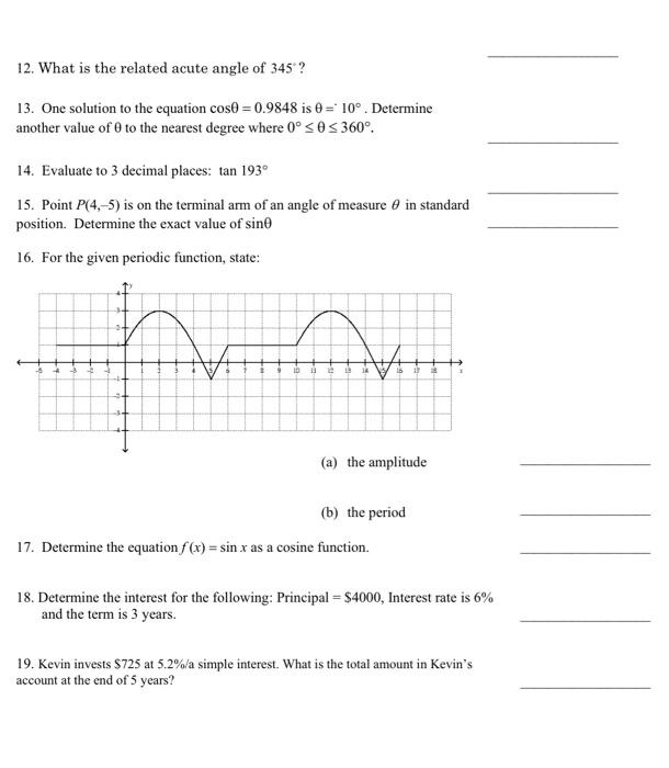 12-what-is-the-related-acute-angle-of-345-13-one-solution-to-the