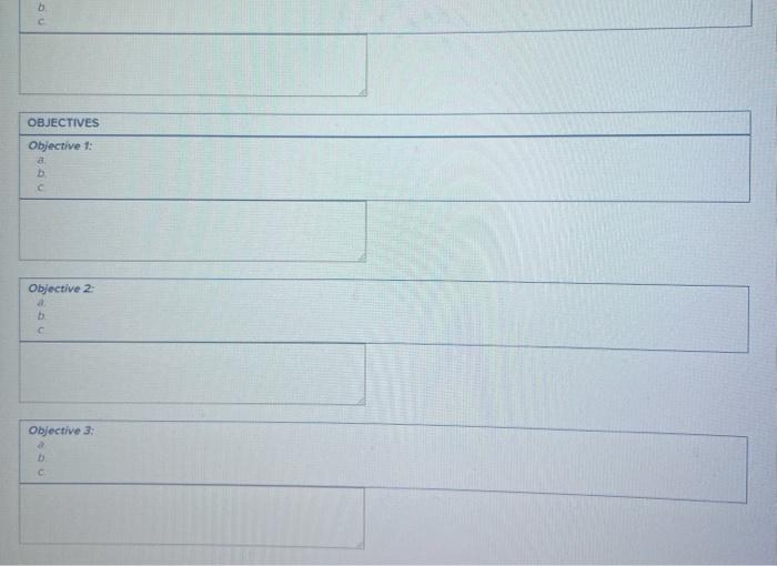 Outline Introduction Mission Vision Goals And Objectives Practice Activities A Closer Look Voluntrip 1 Select The Mi 4