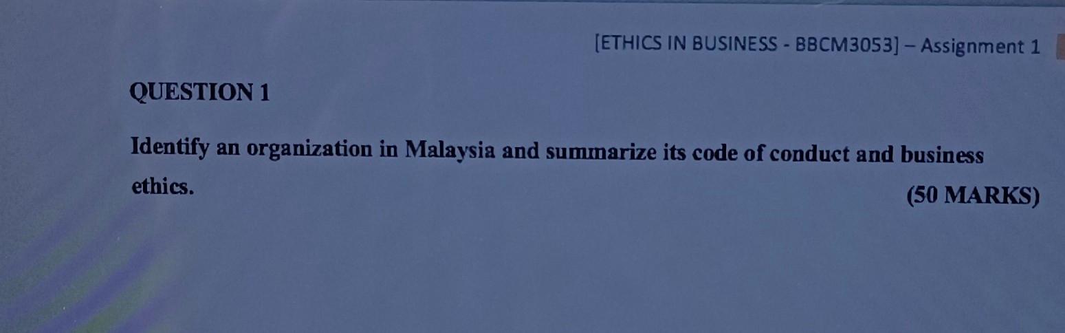 Pls Answer Properly 50 Mark Given Read The Question Carefully 1