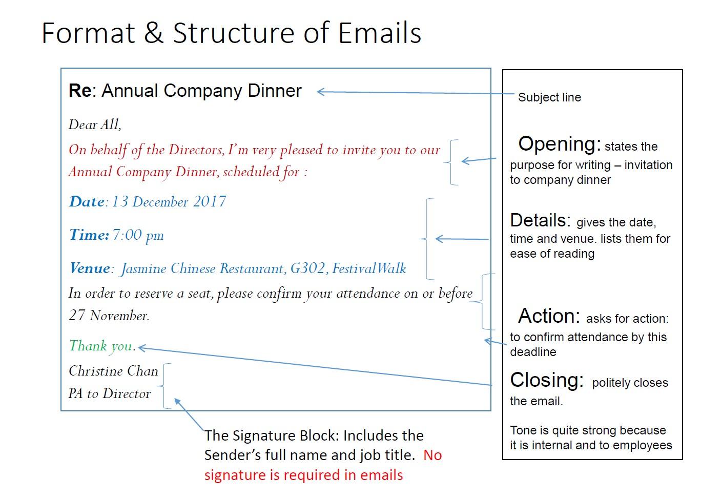 You Are The Sales Manager Of Technet A Computer Wholesaler You Receive The Following Email From A Potential Customer 2