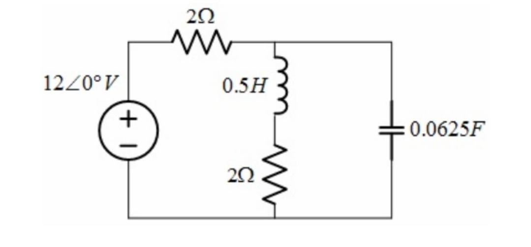 202 W 1220 V 0 5h 1 Mw 0 0625f 20 1