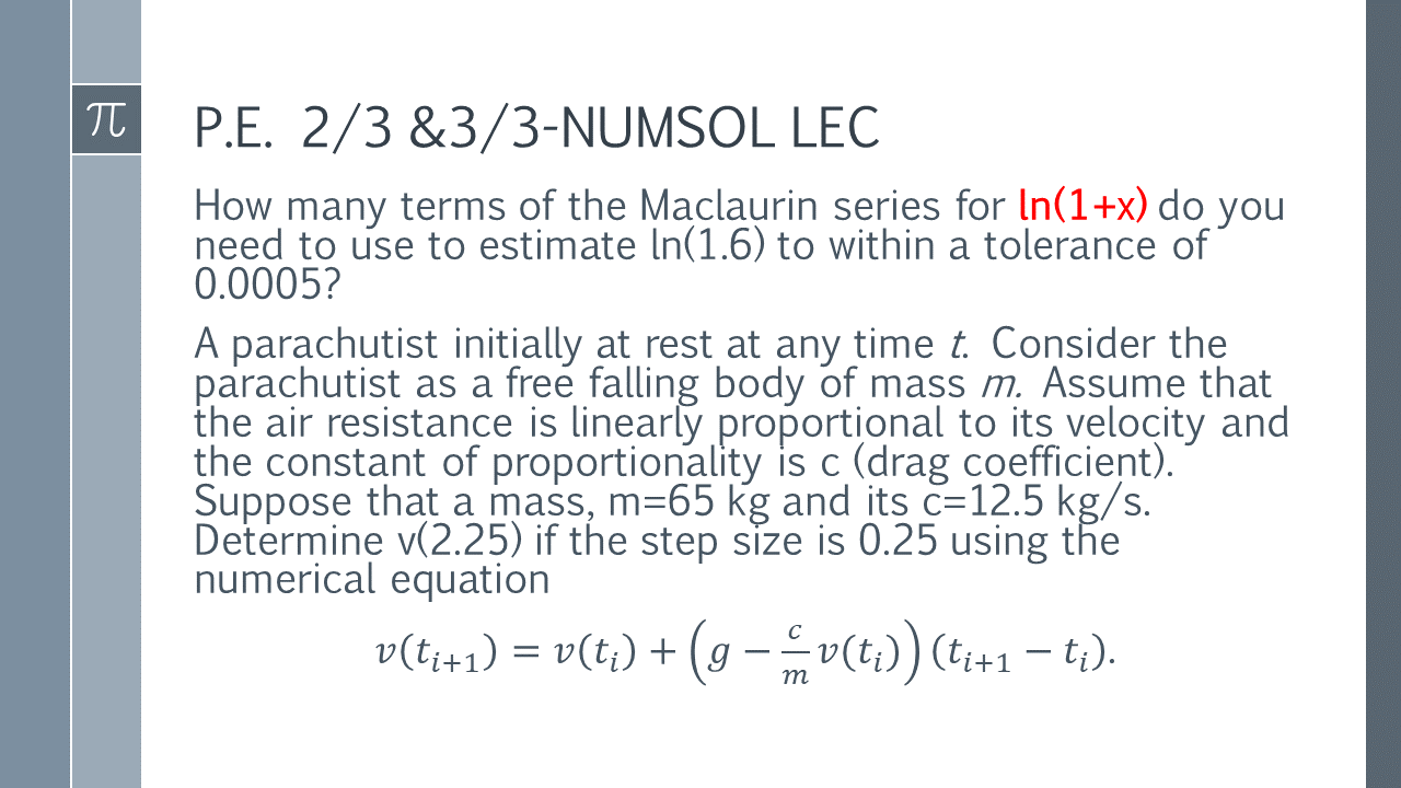 Kindly Solve The Three Questions Below Kindly Prepare A Single Excel File With Three Tab Sheets Each Tab Sheet Should 2