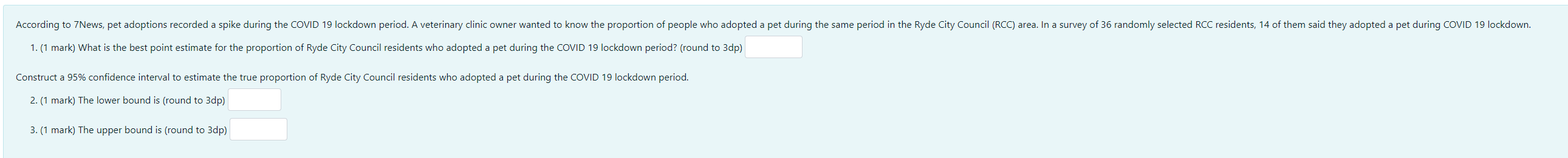 According To 7news Pet Adoptions Recorded A Spike During The Covid 19 Lockdown Period A Veterinary Clinic Owner Wanted 1
