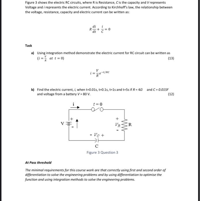 Note 6 K M Is Nature Frequency Of Free Vibration And Stiffness Of Spring K 0 2n Mm And M 0 5kg Question 2 30 M 2