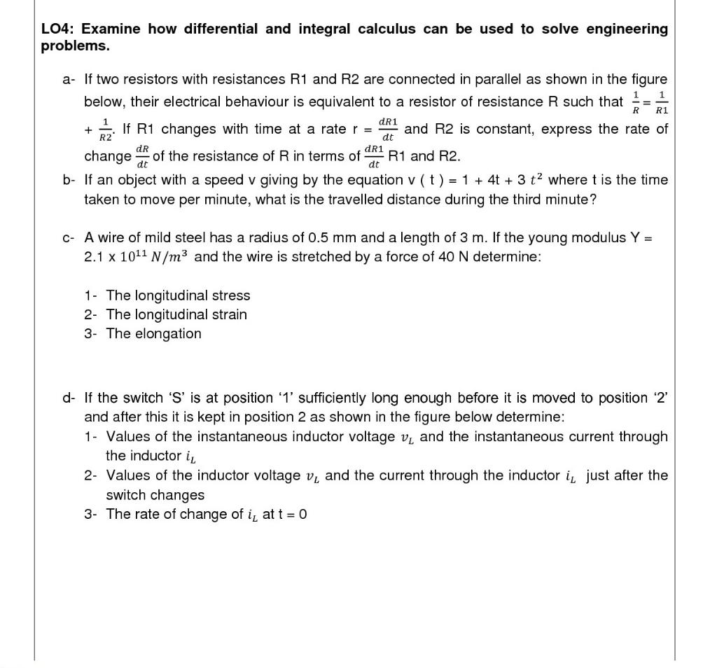Math Lo4 2