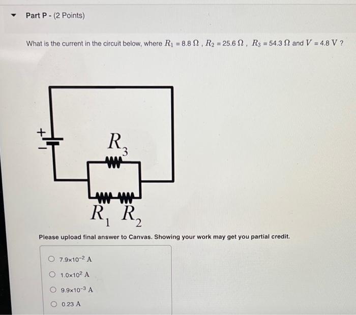 Part 0 2 Points A Berylium Ion Q 2 E Is Placed In A Uniform Electric Field As Shown Below And Released From Rest 2