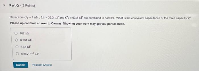 Part 0 2 Points A Berylium Ion Q 2 E Is Placed In A Uniform Electric Field As Shown Below And Released From Rest 3