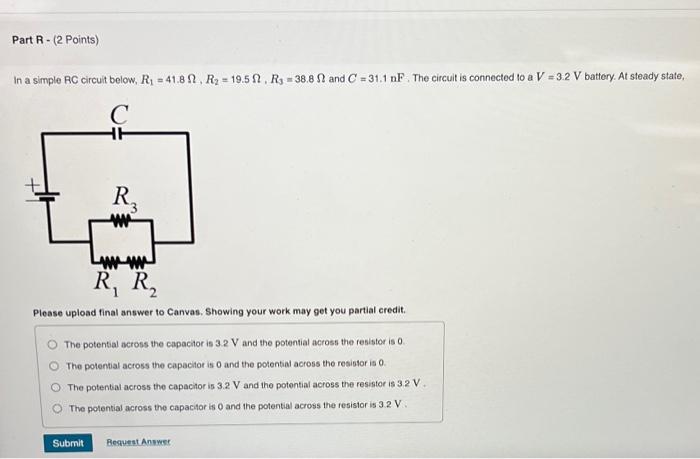 Part 0 2 Points A Berylium Ion Q 2 E Is Placed In A Uniform Electric Field As Shown Below And Released From Rest 4