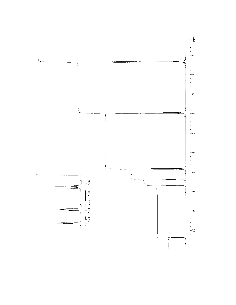 Please Help Uknown Analysis 1