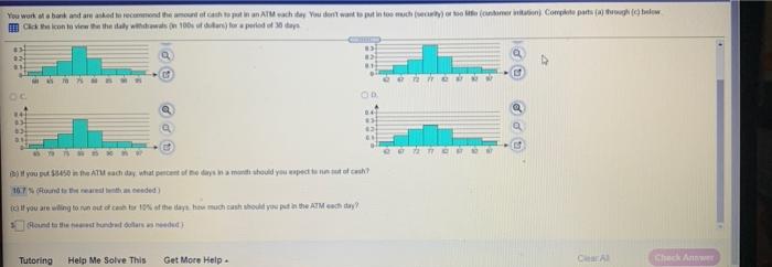 Www Work Bank And Second The Amount To Put In An Atm Athy You For Watto Put In Too Much More The Online In Compte Pas To 1