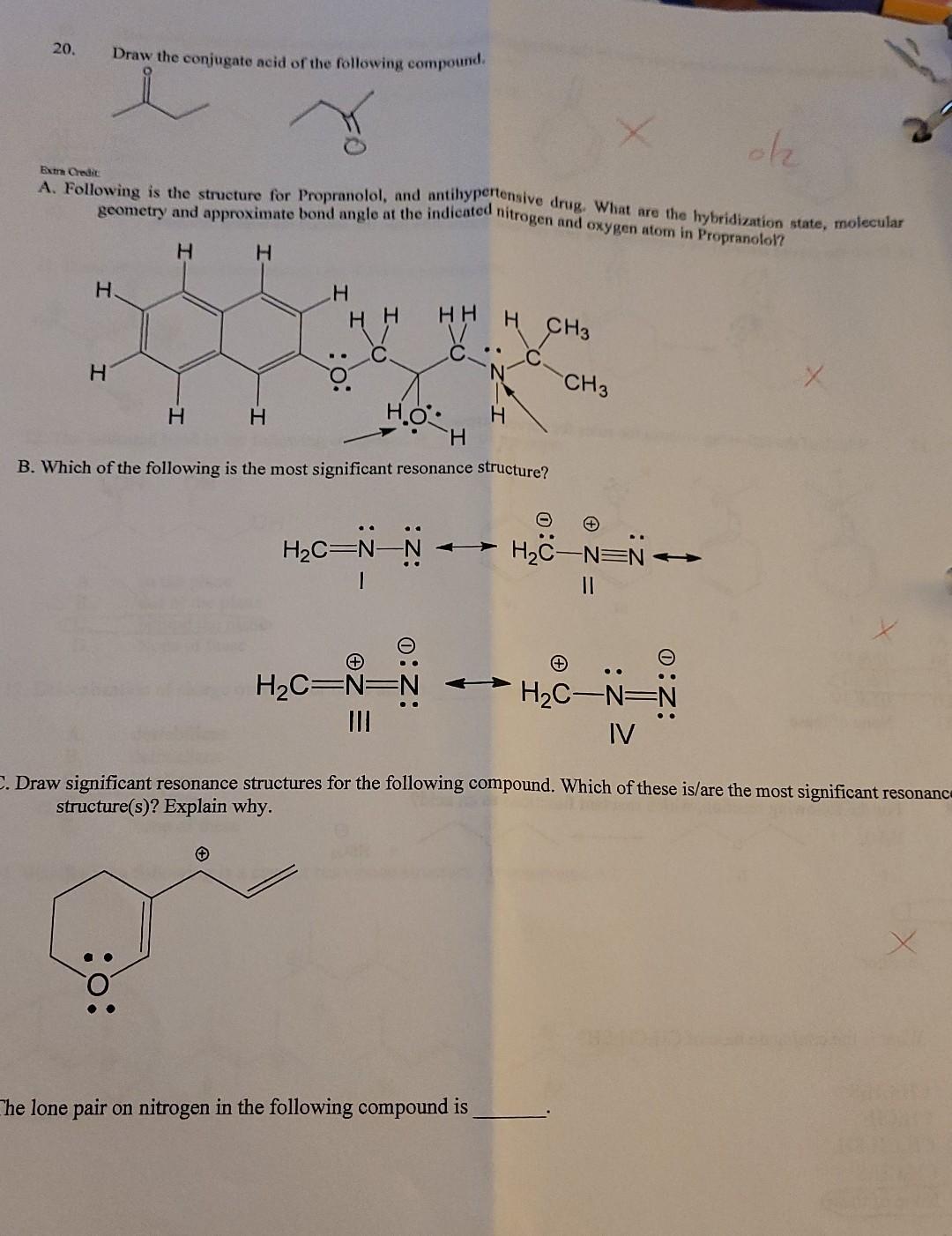 Could You Provide Explanation Ation As Well 1