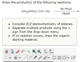 Struggling With This Please Explain Thanks 2