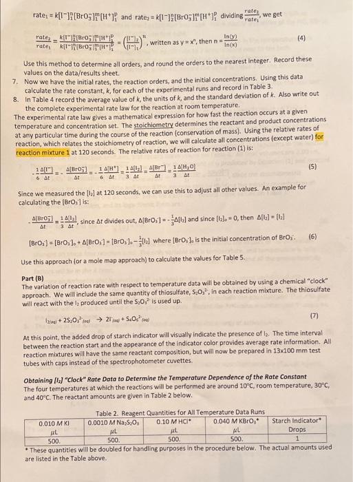 Please Help Solve For The Rest Thank You 2