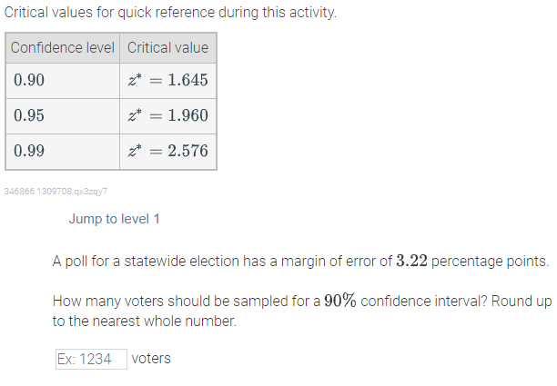 critical-values-for-quick-reference-during-this-activity-confidence