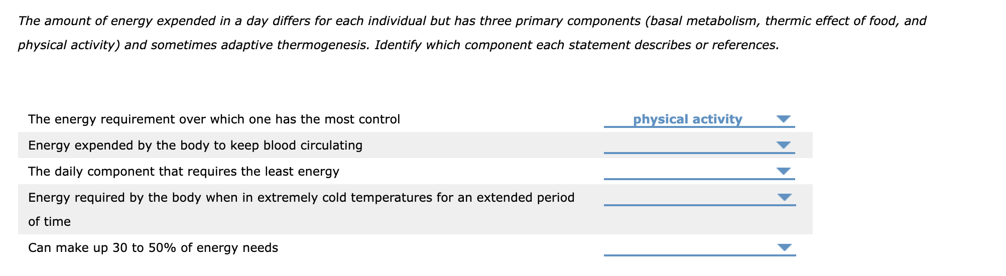 the-amount-of-energy-expended-in-a-day-differs-for-each-individual-but