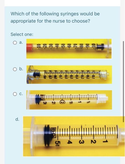 The Patient Has An Order To Stop The Coumadin And Receive Aquamephyton 7 5 Mg Subcutaneous Pre Operative For An Inr Of 2 2